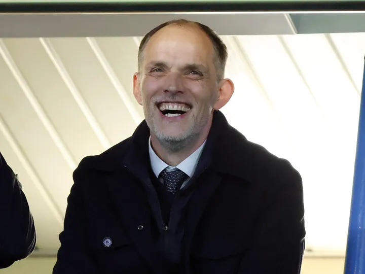 Inghilterra vs Giappone – Notizie e probabili formazioni