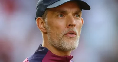 Inghilterra vs Uruguay – Notizie e probabili formazioni