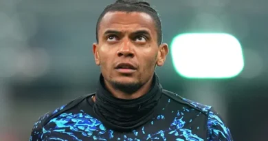 Inter vs Atalanta – Novità e probabili formazioni