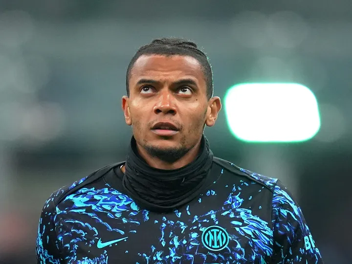 Inter vs Atalanta – Novità e probabili formazioni