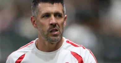 Internazionale vs Chapecoense – Novità e probabili formazioni