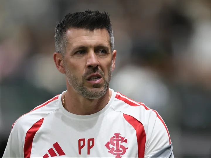 Internazionale vs Chapecoense – Novità e probabili formazioni