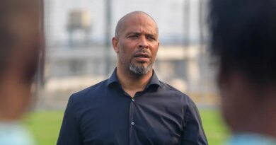 Iran vs Nigeria – Notizie e probabili formazioni