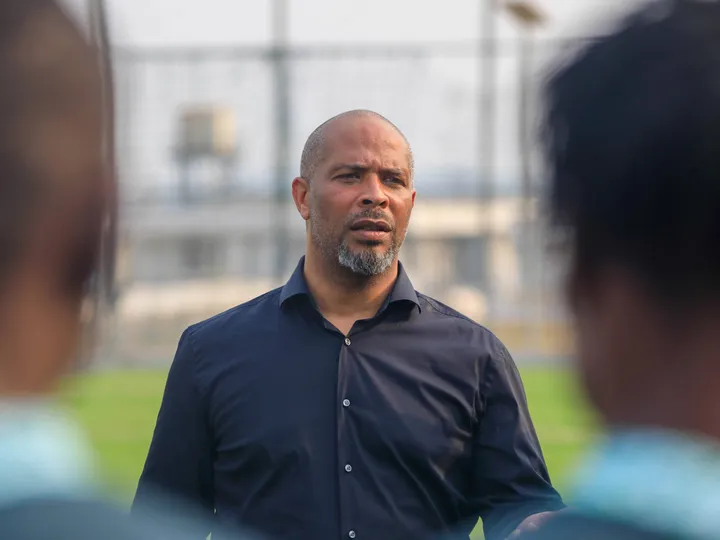 Iran vs Nigeria – Notizie e probabili formazioni