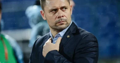 Isole Salomone vs Bulgaria – Novità e probabili formazioni