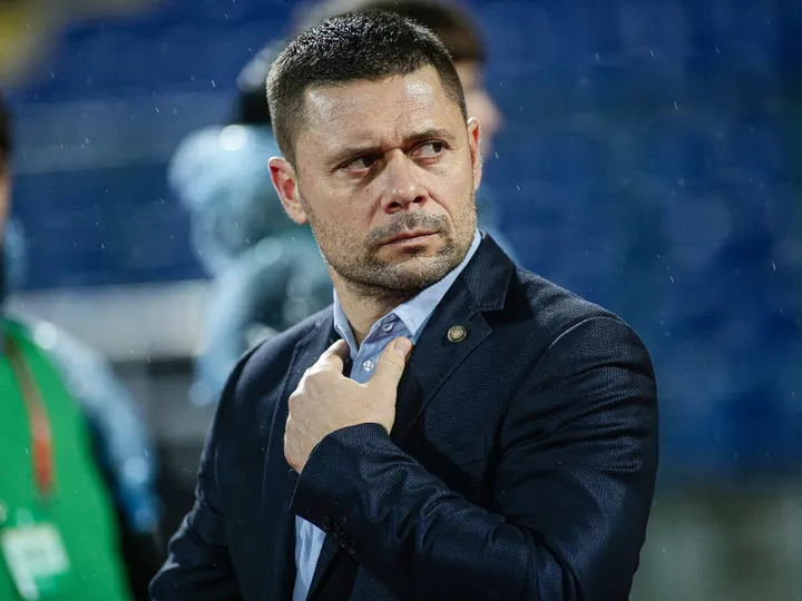 Isole Salomone vs Bulgaria – Novità e probabili formazioni