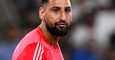 Italia vs Irlanda del Nord – Novità e probabili formazioni