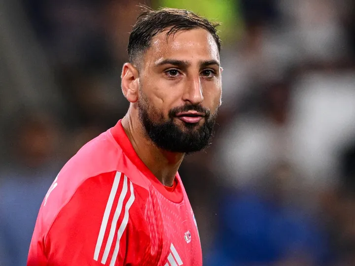 Italia vs Irlanda del Nord – Novità e probabili formazioni