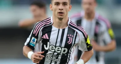 Juventus vs Pisa – Novità e probabili formazioni