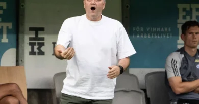 Kayserispor vs Karagümrük – Notizie e probabili formazioni