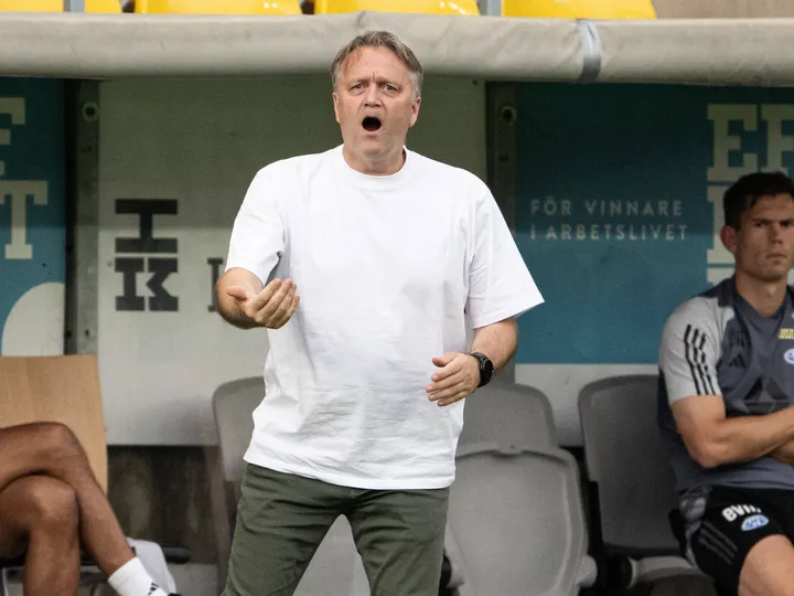 Kayserispor vs Karagümrük – Notizie e probabili formazioni