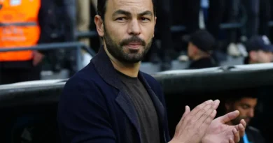 Kocaelispor vs Konyaspor – Notizie e probabili formazioni