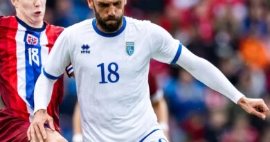 Kosovo vs Turchia – Notizie e probabili formazioni