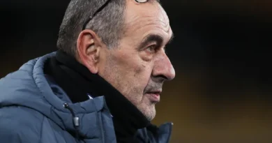 Lazio-Sassuolo – Novità e probabili formazioni