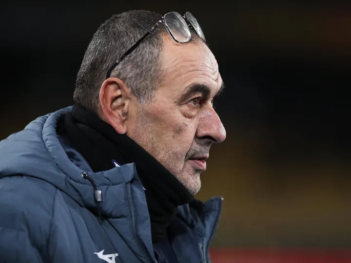 Lazio-Sassuolo – Novità e probabili formazioni