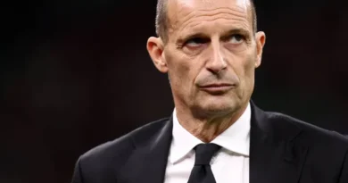 Lazio vs Milan – Novità e probabili formazioni