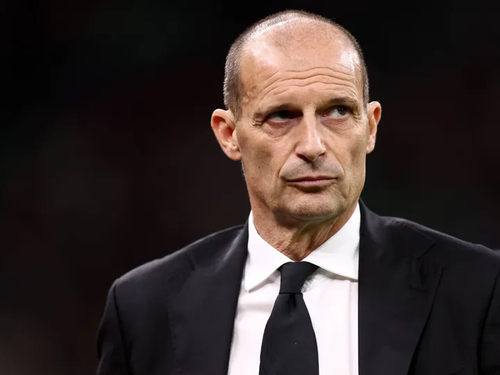 Lazio vs Milan – Novità e probabili formazioni