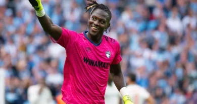 Le Havre vs Lione – Notizie e probabili formazioni