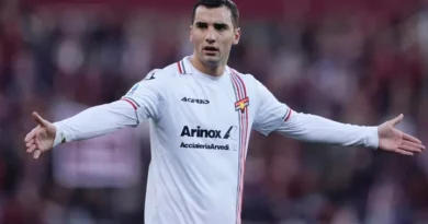 Lecce vs Cremonese – Novità e probabili formazioni