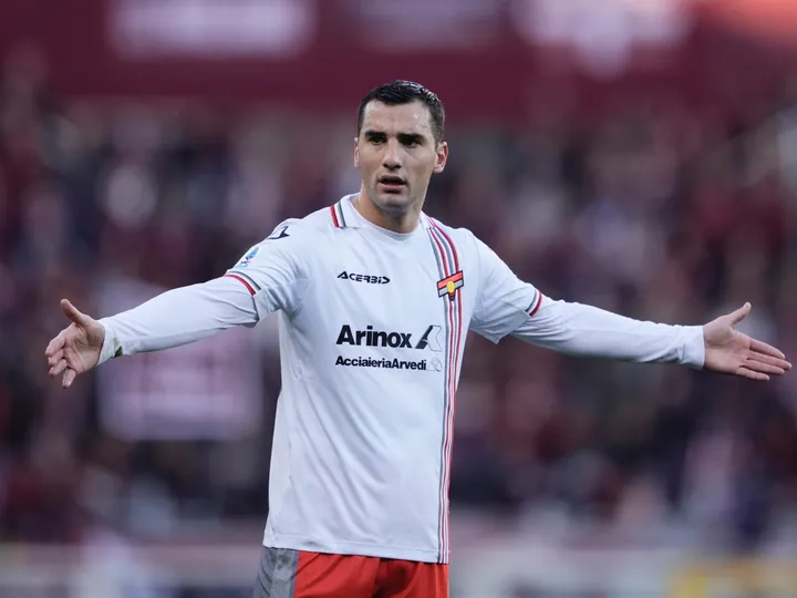 Lecce vs Cremonese – Novità e probabili formazioni