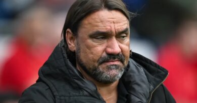 Leeds vs Sunderland – Notizie e probabili formazioni