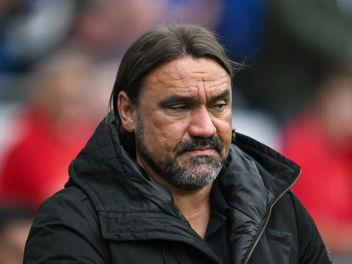 Leeds vs Sunderland – Notizie e probabili formazioni