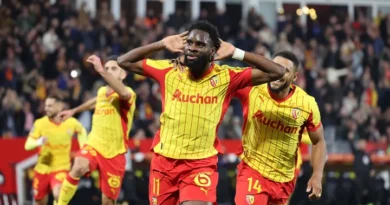 Lens vs Metz – Novità e probabili formazioni