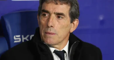 Levante vs Real Oviedo – Notizie e probabili formazioni