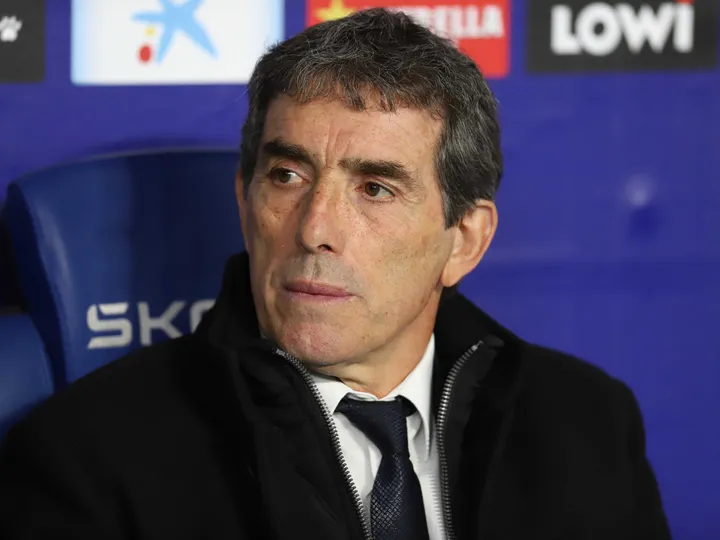 Levante vs Real Oviedo – Notizie e probabili formazioni