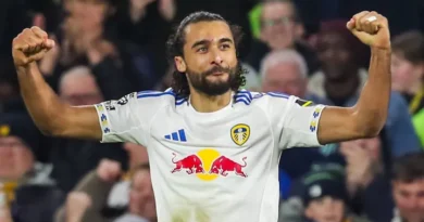 Lille vs Brentford – Notizie e probabili formazioni