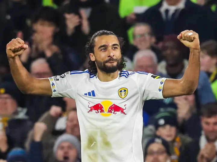 Lille vs Brentford – Notizie e probabili formazioni