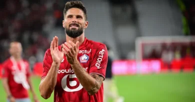 Lille vs Lorient – Novità e probabili formazioni