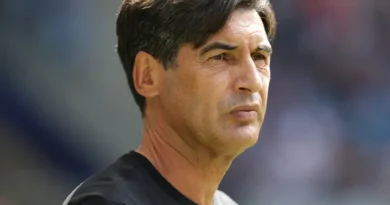 Lione vs Celta di Vigo – Notizie e probabili formazioni