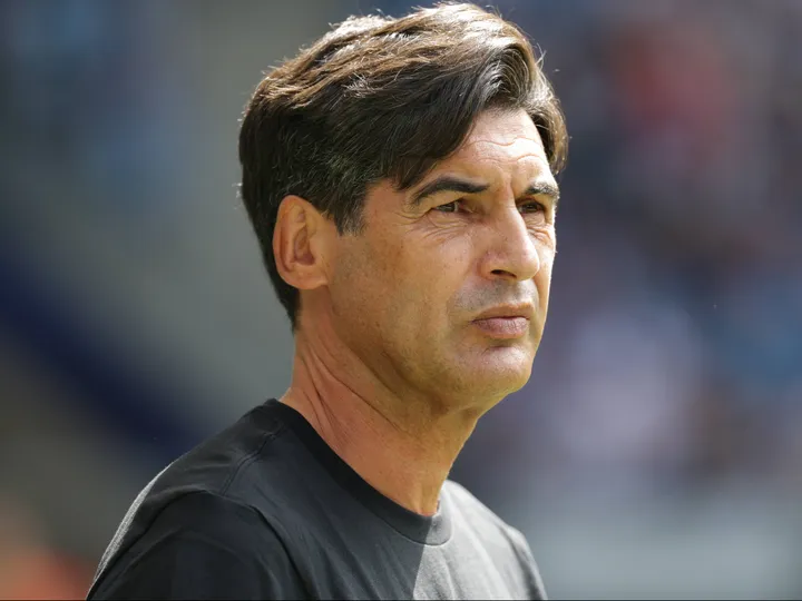 Lione vs Celta di Vigo – Notizie e probabili formazioni