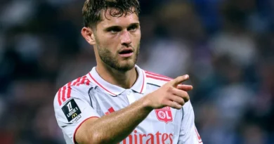 Lione vs Lens – Notizie e probabili formazioni