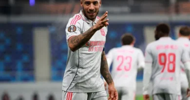 Lione vs Monaco – Notizie e probabili formazioni