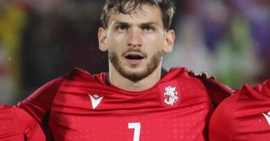 Lituania vs Georgia – Notizie e probabili formazioni