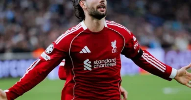 Liverpool vs Galatasaray – Notizie e probabili formazioni