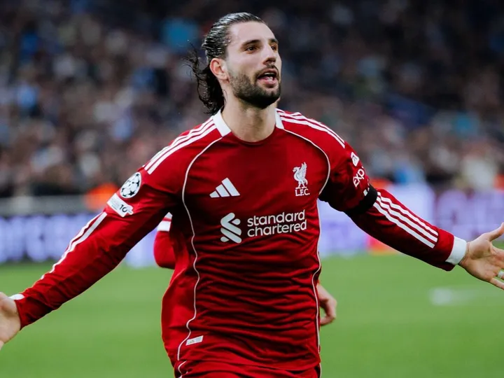 Liverpool vs Galatasaray – Notizie e probabili formazioni