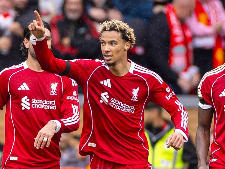 Liverpool vs Tottenham – Notizie e probabili formazioni