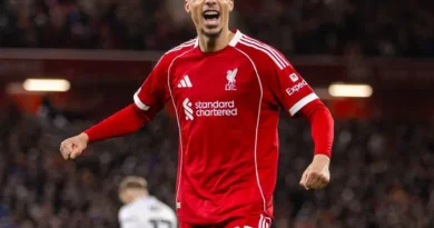 Lupi vs Liverpool – Notizie e probabili formazioni