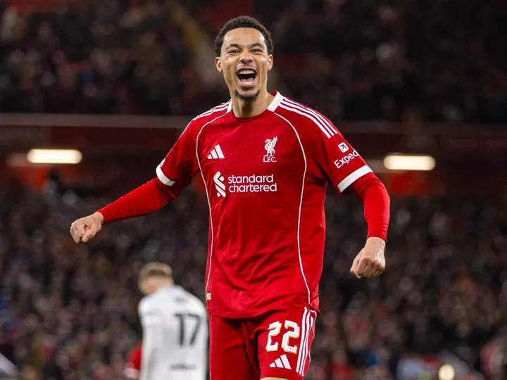 Lupi vs Liverpool – Notizie e probabili formazioni