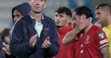 Lussemburgo vs Malta – Novità e probabili formazioni