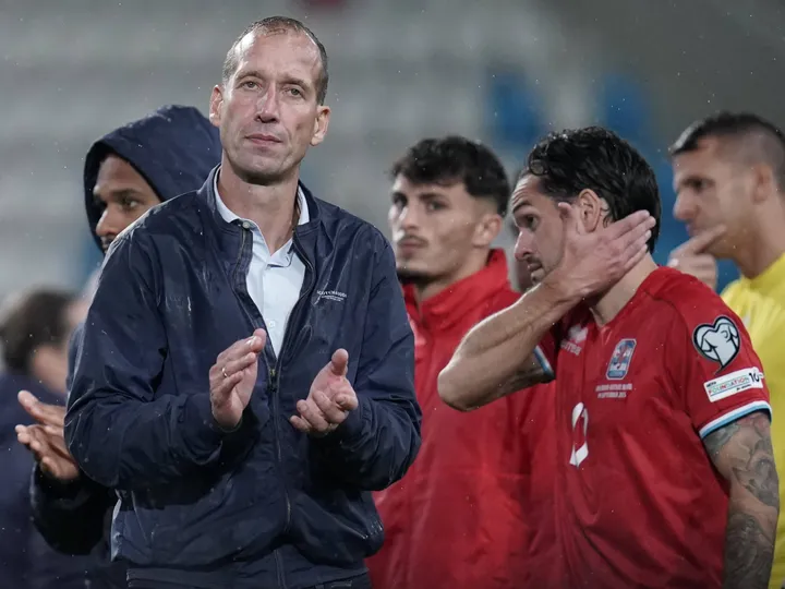 Lussemburgo vs Malta – Novità e probabili formazioni