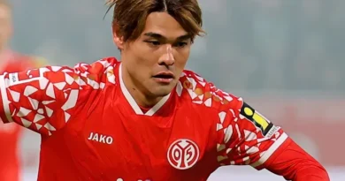 Magonza vs Olomouc – Notizie e probabili formazioni