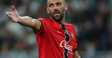 Maiorca vs Espanyol – Notizie e probabili formazioni