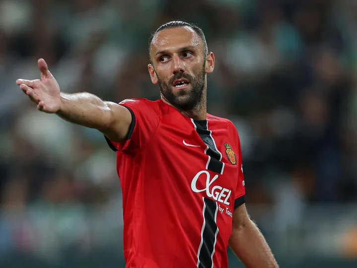 Maiorca vs Espanyol – Notizie e probabili formazioni