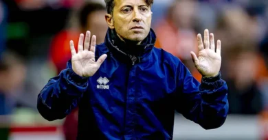 Malta vs Lussemburgo – Novità e probabili formazioni