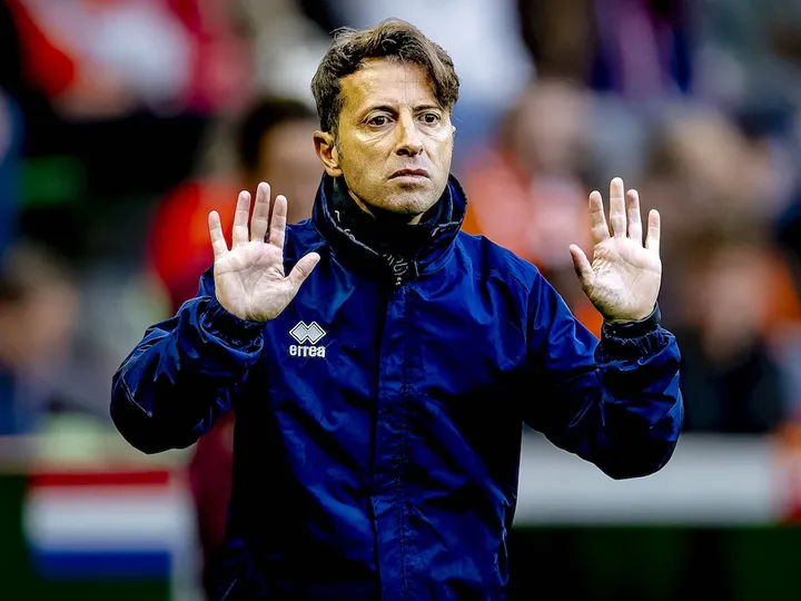 Malta vs Lussemburgo – Novità e probabili formazioni