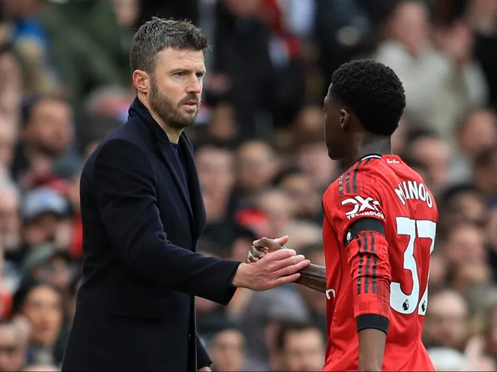 Manchester United vs Aston Villa – Notizie e probabili formazioni